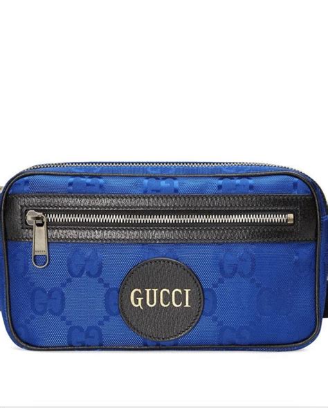 w2c marsupio Gucci : r/FashionRepsIT 